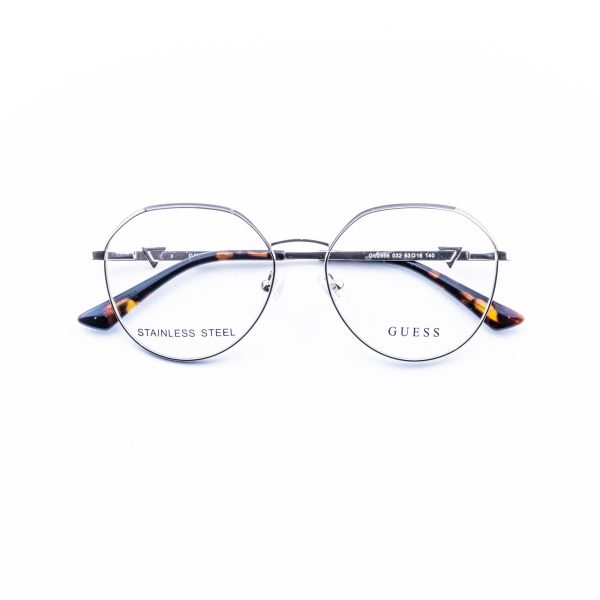 Guess GU 2866 032