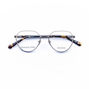 Guess GU 50136 032