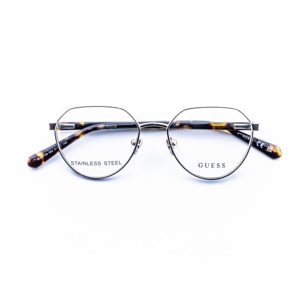 Guess GU 50136 032