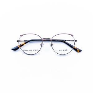 Guess GU 8273 033