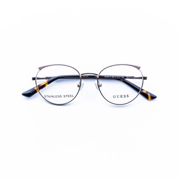 Guess GU 8273 033