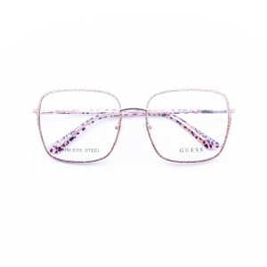Guess GU 2914 074