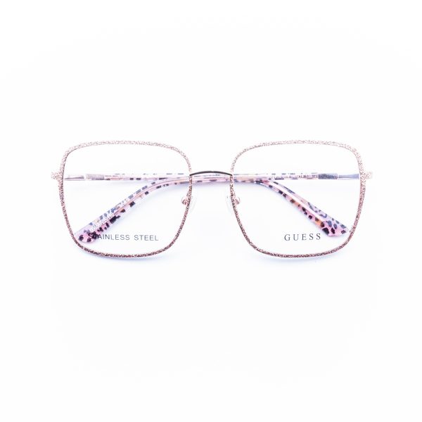 Guess GU 2914 074