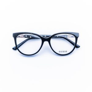 Guess GU 2942 001