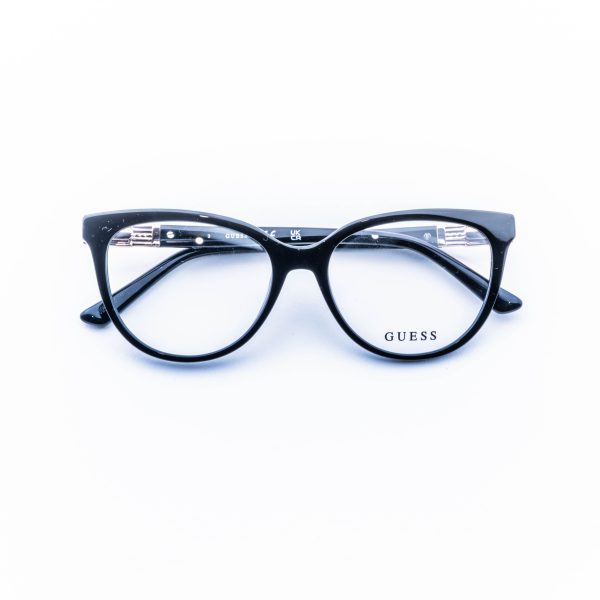 Guess GU 2942 001