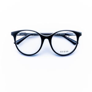 Guess GU 2877 001