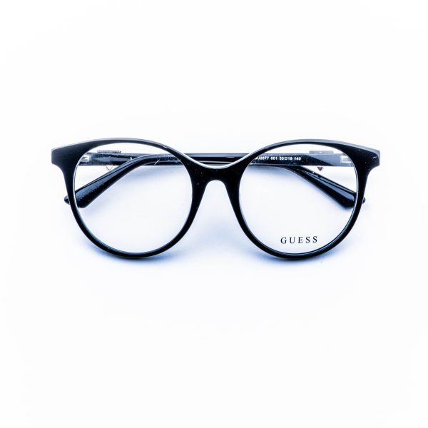Guess GU 2877 001