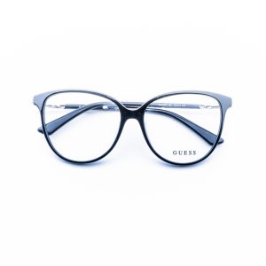 Guess GU 2905 001