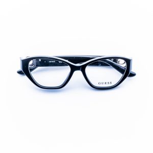 Guess GU 50119 005