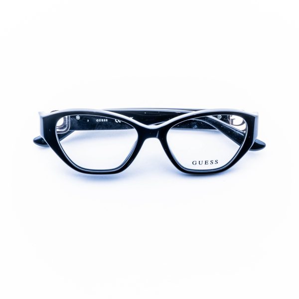 Guess GU 50119 005