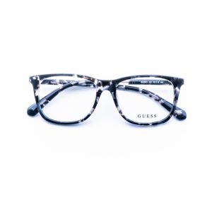 Guess GU 5223 020
