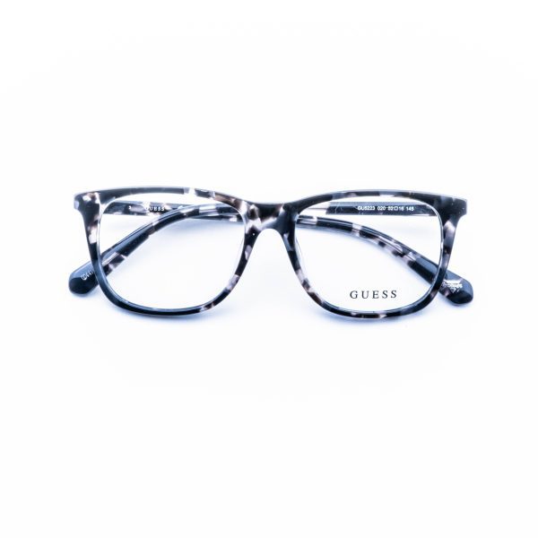 Guess GU 5223 020