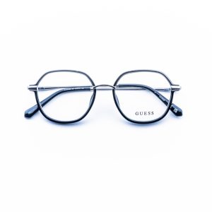 Guess GU 50098 001