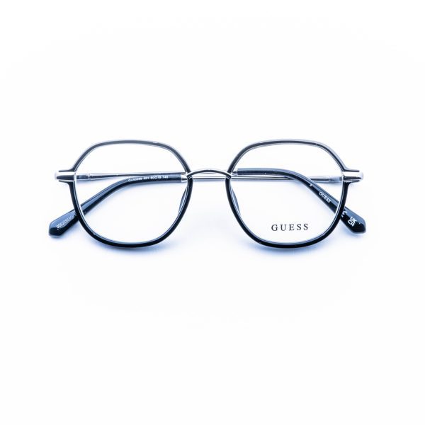 Guess GU 50098 001
