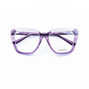 Guess GU 50173 081