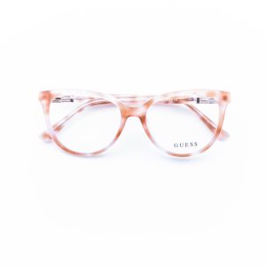 Guess GU 2942 059