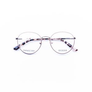 Guess GU 8274 059