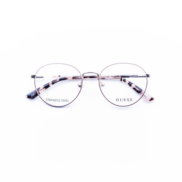 Guess GU 8274 059