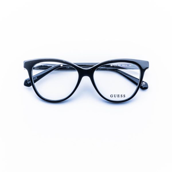 Guess GU 5219 001