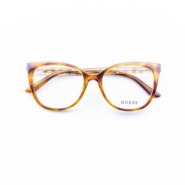 Guess GU 50114 053
