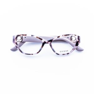 Guess GU 50119 055
