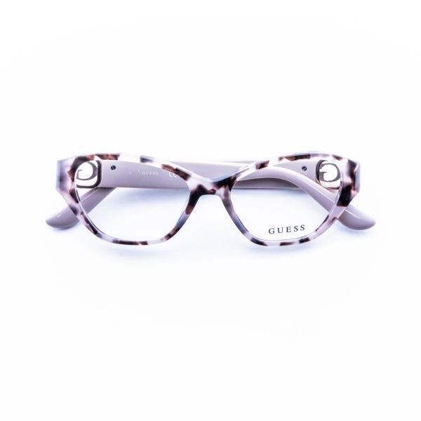 Guess GU 50119 055