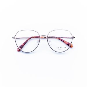 Ted Baker Sylvie 2297 401