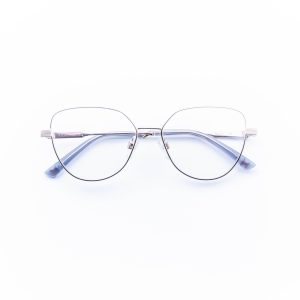 Ted Baker Jess 2283 400