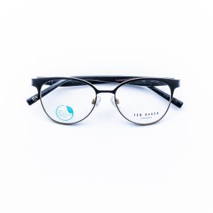Ted Baker Clementine 2321 002