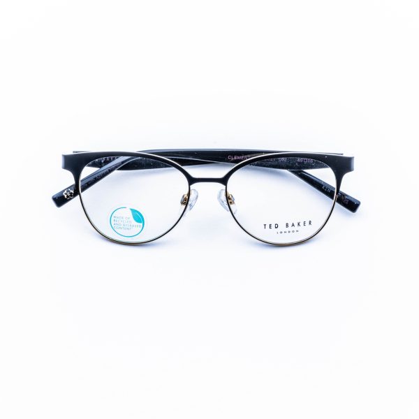 Ted Baker Clementine 2321 002