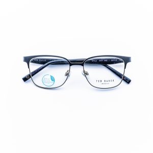 Ted Baker Myla 2331 002