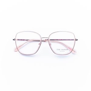 Ted Baker Livvy TB9228 401