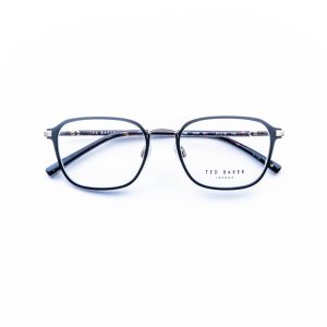 Ted Baker Teo 4330 001