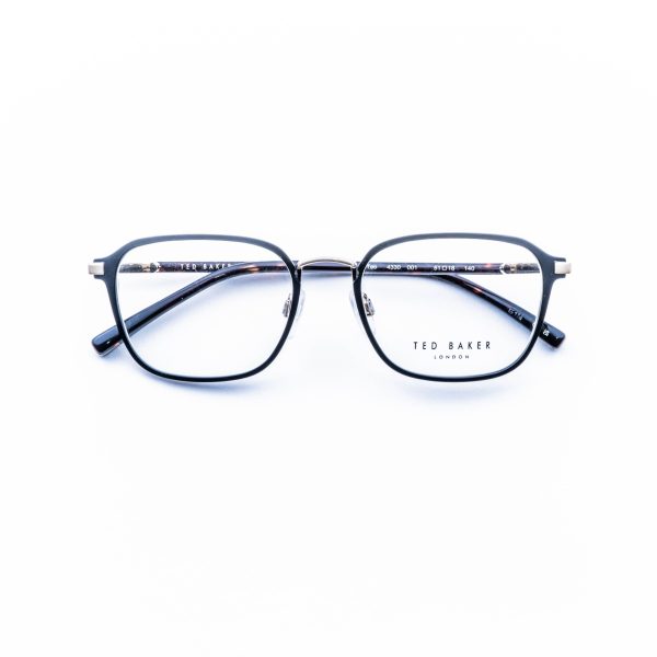 Ted Baker Teo 4330 001