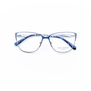 Ted Baker Steffie 2300 682