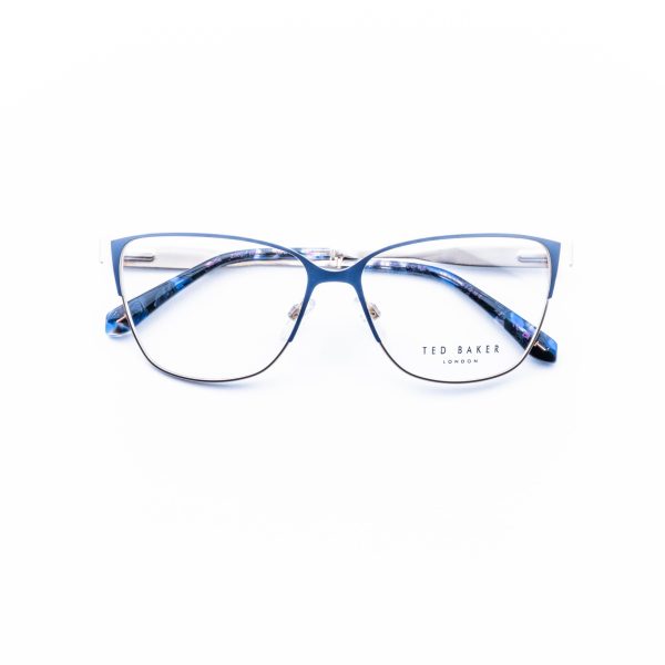 Ted Baker Steffie 2300 682
