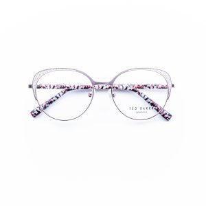 Ted Baker Ashira 2316 401