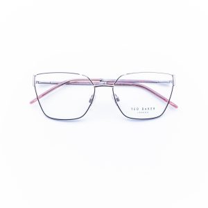 Ted Baker Lia 2289 145