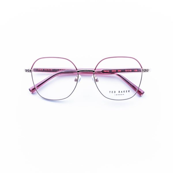 Liu Jo LJ 2169 770