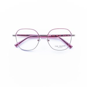 Ted Baker Nancy 2322 254