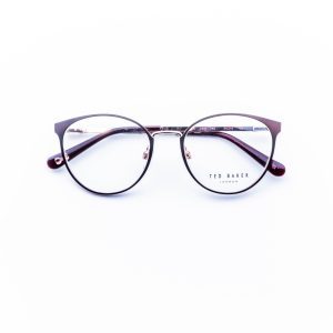 Ted Baker Olia 2250 742