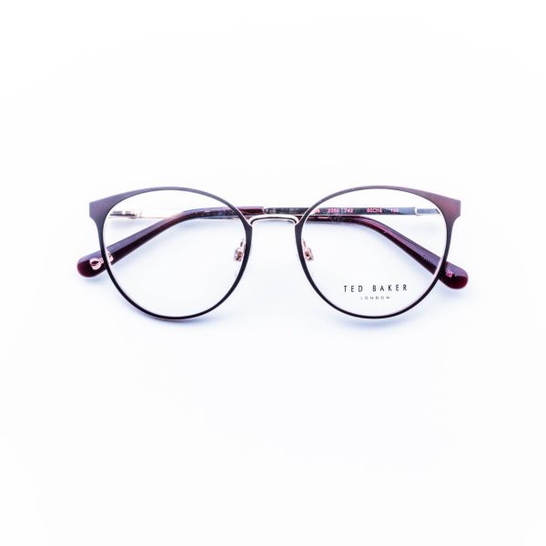 Ted Baker Olia 2250 742