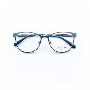 Ted Baker Carlotta 2314 561