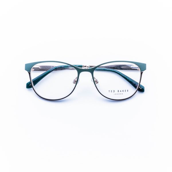 Ted Baker Carlotta 2314 561