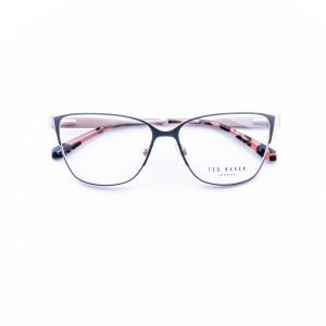 Ted Baker Steffie 2300 001