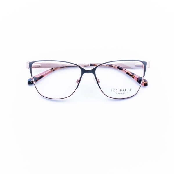 Ted Baker Steffie 2300 001