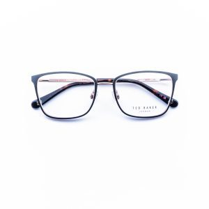Ted Baker Odette 2313 001