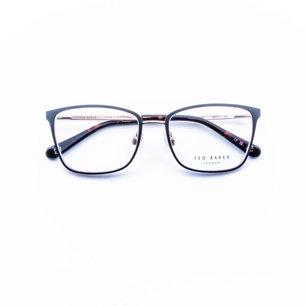 Ted Baker Odette 2313 001