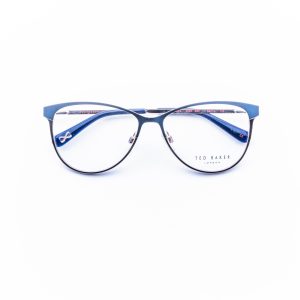 Ted Baker Aure 2255 682