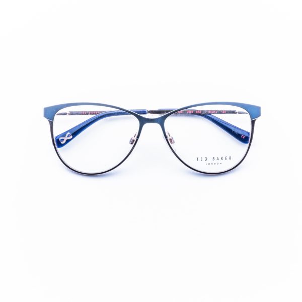 Ted Baker Aure 2255 682